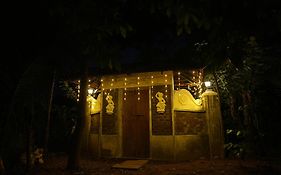 Kayyalas Courtyard